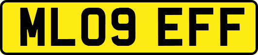 ML09EFF