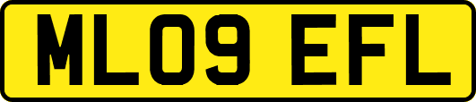 ML09EFL