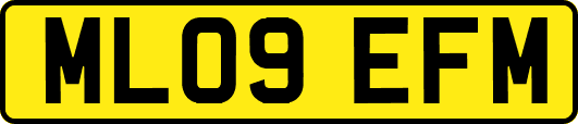 ML09EFM