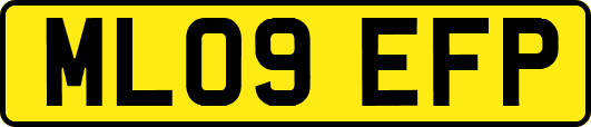 ML09EFP