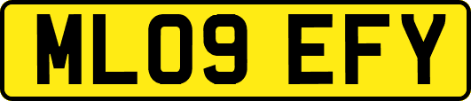 ML09EFY