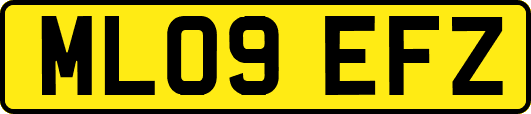 ML09EFZ