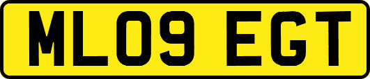 ML09EGT