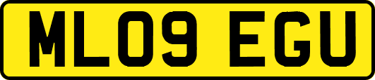 ML09EGU