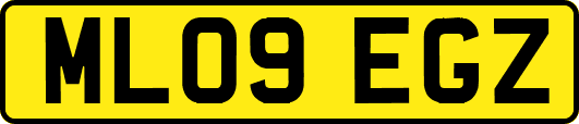 ML09EGZ