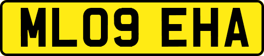 ML09EHA