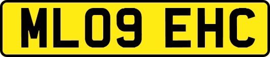 ML09EHC