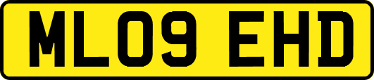 ML09EHD