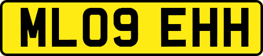 ML09EHH