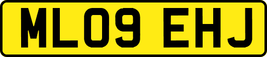 ML09EHJ