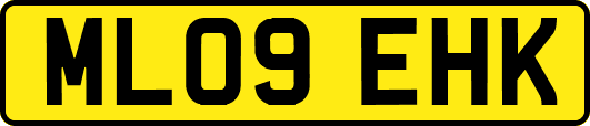 ML09EHK