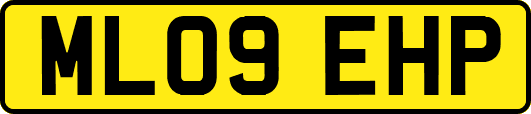 ML09EHP