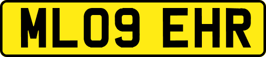 ML09EHR
