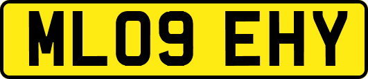 ML09EHY