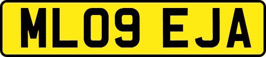 ML09EJA