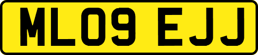 ML09EJJ