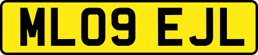 ML09EJL