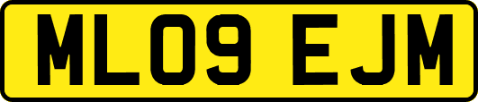 ML09EJM
