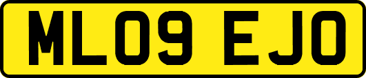 ML09EJO