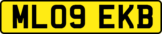 ML09EKB