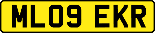 ML09EKR