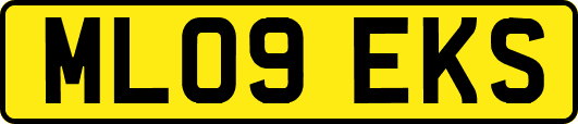 ML09EKS