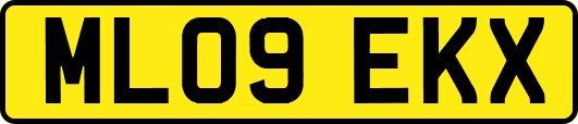 ML09EKX