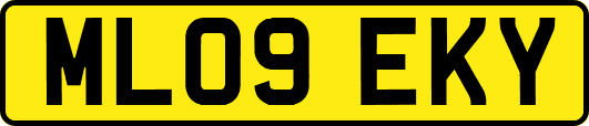 ML09EKY