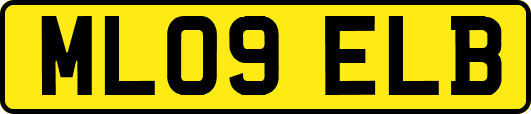 ML09ELB