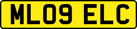 ML09ELC