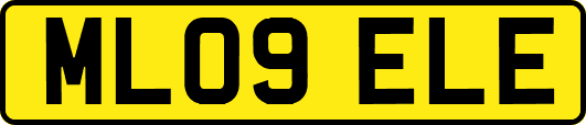 ML09ELE