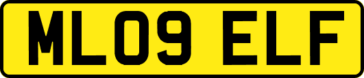 ML09ELF