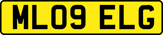 ML09ELG