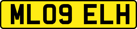 ML09ELH