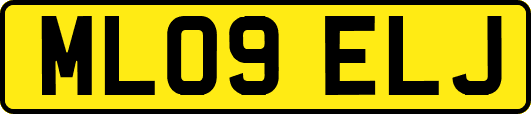ML09ELJ