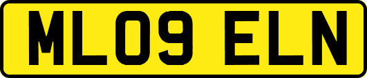 ML09ELN
