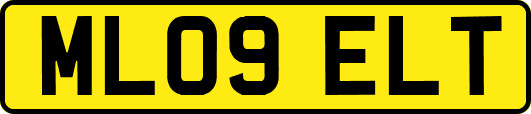 ML09ELT