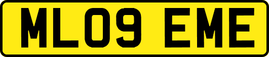 ML09EME
