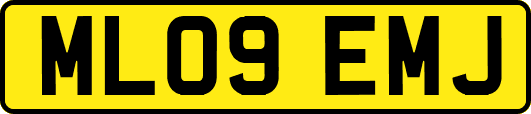 ML09EMJ
