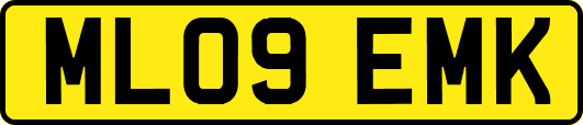 ML09EMK