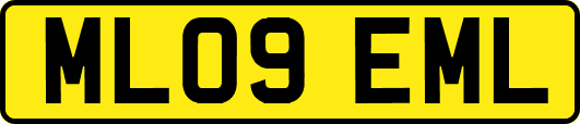 ML09EML