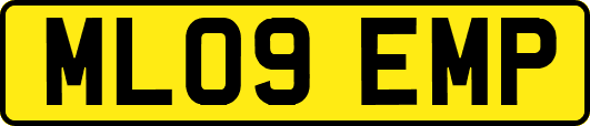 ML09EMP