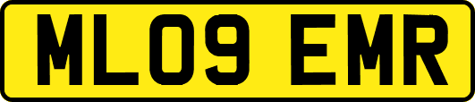 ML09EMR