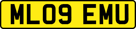 ML09EMU