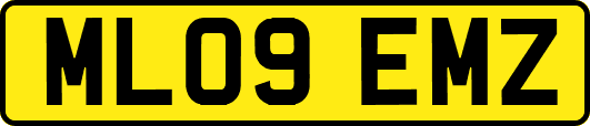 ML09EMZ