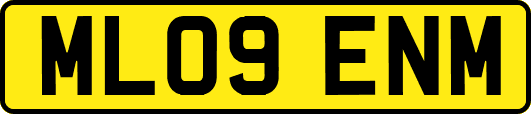 ML09ENM