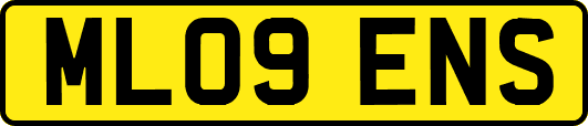 ML09ENS