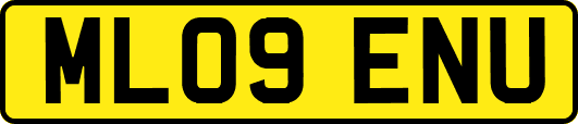 ML09ENU