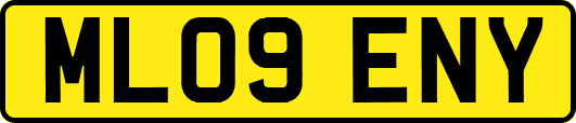 ML09ENY