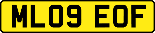 ML09EOF